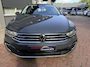 Volkswagen Passat Variant 1.4 TSI PHEV GTE Business Bj 2020 Km 114.000 Nap 1e eigenaar