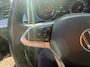Volkswagen Passat Variant 1.4 TSI PHEV GTE Business Bj 2020 Km 114.000 Nap 1e eigenaar