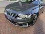 Volkswagen Passat Variant 1.4 TSI PHEV GTE Business Bj 2020 Km 114.000 Nap 1e eigenaar