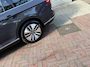 Volkswagen Passat Variant 1.4 TSI PHEV GTE Business Bj 2020 Km 114.000 Nap 1e eigenaar