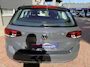 Volkswagen Passat Variant 1.4 TSI PHEV GTE Business Bj 2020 Km 114.000 Nap 1e eigenaar