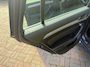Volkswagen Passat Variant 1.4 TSI PHEV GTE Business Bj 2020 Km 114.000 Nap 1e eigenaar