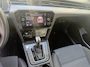 Volkswagen Passat Variant 1.4 TSI PHEV GTE Business Bj 2020 Km 114.000 Nap 1e eigenaar