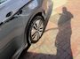 Volkswagen Passat Variant 1.4 TSI PHEV GTE Business Bj 2020 Km 114.000 Nap 1e eigenaar