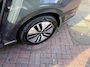 Volkswagen Passat Variant 1.4 TSI PHEV GTE Business Bj 2020 Km 114.000 Nap 1e eigenaar