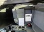 Volkswagen Passat Variant 1.4 TSI PHEV GTE Business Bj 2020 Km 114.000 Nap 1e eigenaar