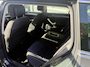 Volkswagen Passat Variant 1.4 TSI PHEV GTE Business Bj 2020 Km 114.000 Nap 1e eigenaar