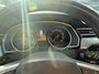 Volkswagen Passat Variant 1.4 TSI PHEV GTE Business Bj 2020 Km 114.000 Nap 1e eigenaar