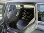 Volkswagen Passat Variant 1.4 TSI PHEV GTE Business Bj 2020 Km 114.000 Nap 1e eigenaar