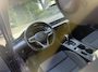 Volkswagen Passat Variant 1.4 TSI PHEV GTE Business Bj 2020 Km 114.000 Nap 1e eigenaar