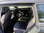 Volkswagen Passat Variant 1.4 TSI PHEV GTE Business Bj 2020 Km 114.000 Nap 1e eigenaar