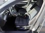 Volkswagen Passat Variant 1.4 TSI PHEV GTE Business Bj 2020 Km 114.000 Nap 1e eigenaar