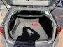 Volkswagen Passat Variant 1.4 TSI PHEV GTE Business Bj 2020 Km 114.000 Nap 1e eigenaar