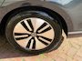 Volkswagen Passat Variant 1.4 TSI PHEV GTE Business Bj 2020 Km 114.000 Nap 1e eigenaar