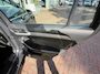 Volkswagen Passat Variant 1.4 TSI PHEV GTE Business Bj 2020 Km 114.000 Nap 1e eigenaar