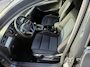 Volkswagen Passat Variant 1.4 TSI PHEV GTE Business Bj 2020 Km 114.000 Nap 1e eigenaar
