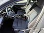 Volkswagen Passat Variant 1.4 TSI PHEV GTE Business Bj 2020 Km 114.000 Nap 1e eigenaar