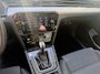 Volkswagen Passat Variant 1.4 TSI PHEV GTE Business Bj 2020 Km 114.000 Nap 1e eigenaar