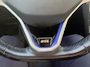 Volkswagen Passat Variant 1.4 TSI PHEV GTE Business Bj 2020 Km 114.000 Nap 1e eigenaar