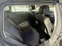 Volkswagen Passat Variant 1.4 TSI PHEV GTE Business Bj 2020 Km 114.000 Nap 1e eigenaar