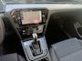 Volkswagen Passat Variant 1.4 TSI PHEV GTE Business Bj 2020 Km 114.000 Nap 1e eigenaar