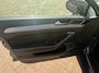 Volkswagen Passat Variant 1.4 TSI PHEV GTE Business Bj 2020 Km 114.000 Nap 1e eigenaar