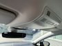 Volkswagen Passat Variant 1.4 TSI PHEV GTE Business Bj 2020 Km 114.000 Nap 1e eigenaar