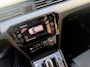 Volkswagen Passat Variant 1.4 TSI PHEV GTE Business Bj 2020 Km 114.000 Nap 1e eigenaar