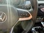 Volkswagen Passat Variant 1.4 TSI PHEV GTE Business Bj 2020 Km 114.000 Nap 1e eigenaar