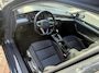 Volkswagen Passat Variant 1.4 TSI PHEV GTE Business Bj 2020 Km 114.000 Nap 1e eigenaar