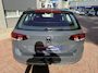 Volkswagen Passat Variant 1.4 TSI PHEV GTE Business Bj 2020 Km 114.000 Nap 1e eigenaar