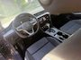 Volkswagen Passat Variant 1.4 TSI PHEV GTE Business Bj 2020 Km 114.000 Nap 1e eigenaar