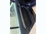 Volkswagen Passat Variant 1.4 TSI PHEV GTE Business Bj 2020 Km 114.000 Nap 1e eigenaar