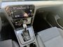 Volkswagen Passat Variant 1.4 TSI PHEV GTE Business Bj 2020 Km 114.000 Nap 1e eigenaar