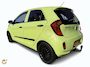 Kia Picanto 1.0 CVVT Compack Pack 1e Eig. NL-Auto *Geen Afl. kosten*