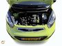 Kia Picanto 1.0 CVVT Compack Pack 1e Eig. NL-Auto *Geen Afl. kosten*