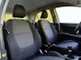Kia Picanto 1.0 CVVT Compack Pack 1e Eig. NL-Auto *Geen Afl. kosten*