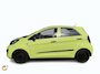 Kia Picanto 1.0 CVVT Compack Pack 1e Eig. NL-Auto *Geen Afl. kosten*