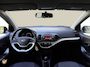 Kia Picanto 1.0 CVVT Compack Pack 1e Eig. NL-Auto *Geen Afl. kosten*