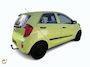 Kia Picanto 1.0 CVVT Compack Pack 1e Eig. NL-Auto *Geen Afl. kosten*