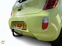 Kia Picanto 1.0 CVVT Compack Pack 1e Eig. NL-Auto *Geen Afl. kosten*