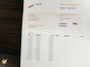 Kia Picanto 1.0 CVVT Compack Pack 1e Eig. NL-Auto *Geen Afl. kosten*