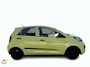 Kia Picanto 1.0 CVVT Compack Pack 1e Eig. NL-Auto *Geen Afl. kosten*