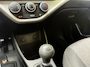 Kia Picanto 1.0 CVVT Compack Pack 1e Eig. NL-Auto *Geen Afl. kosten*