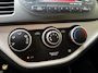 Kia Picanto 1.0 CVVT Compack Pack 1e Eig. NL-Auto *Geen Afl. kosten*