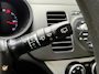 Kia Picanto 1.0 CVVT Compack Pack 1e Eig. NL-Auto *Geen Afl. kosten*