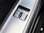 Kia Picanto 1.0 CVVT Compack Pack 1e Eig. NL-Auto *Geen Afl. kosten*