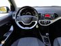 Kia Picanto 1.0 CVVT Compack Pack 1e Eig. NL-Auto *Geen Afl. kosten*