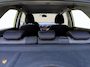 Kia Picanto 1.0 CVVT Compack Pack 1e Eig. NL-Auto *Geen Afl. kosten*