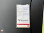 Kia Picanto 1.0 CVVT Compack Pack 1e Eig. NL-Auto *Geen Afl. kosten*